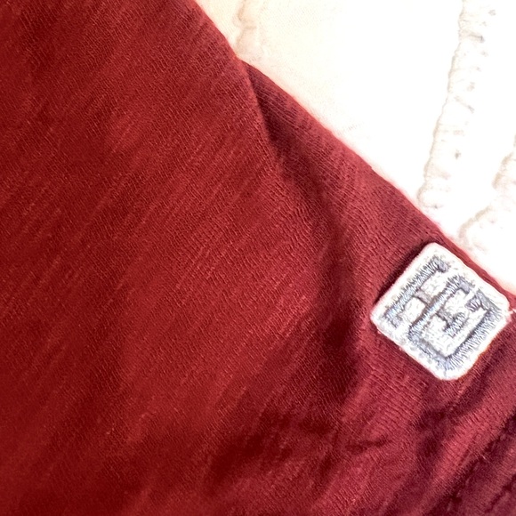 Fender Women’s Tee - Picture 3 of 5